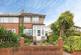 Holcombe Road, BIRMINGHAM, West Midlands, B11