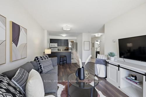 Additional image 6 of 108-102 Aspen Springs Drive, Clarington, ON, L1C 5N6