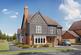 Plot 107 The Daly @ The Heath, Codicote, Hitchin