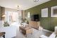 Additional image 2 of The Gosford, Home 85 at Braeburn Fields Eridge Road ,  Crowborough  TN6
