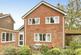 Additional image 12 of School Lane, St Mary Bourne, Andover