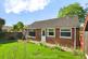 Additional image 14 of Wensley Crescent, Doncaster DN4