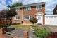 Lucan Drive, Surrey TW18