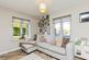 Additional image 3 of Somerley Drive, Crawley, West Sussex, RH10