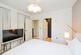 Additional image 8 of Modena Mews, Watford