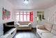 Additional image 8 of Glenwood Avenue, Rainham RM13