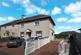 Glenturret Street, Glasgow, Glasgow City, G32