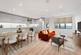 Additional image 2 of Plot 9 at Rosemary House, Portsmouth Road, Esher KT10