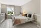 Additional image 20 of East End, Furneux Pelham, Buntingford, Hertfordshire, SG9