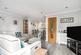 Additional image 5 of Thames Street, Walton-On-Thames, KT12