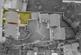 Additional image 7 of Linnards Lane, Wincham