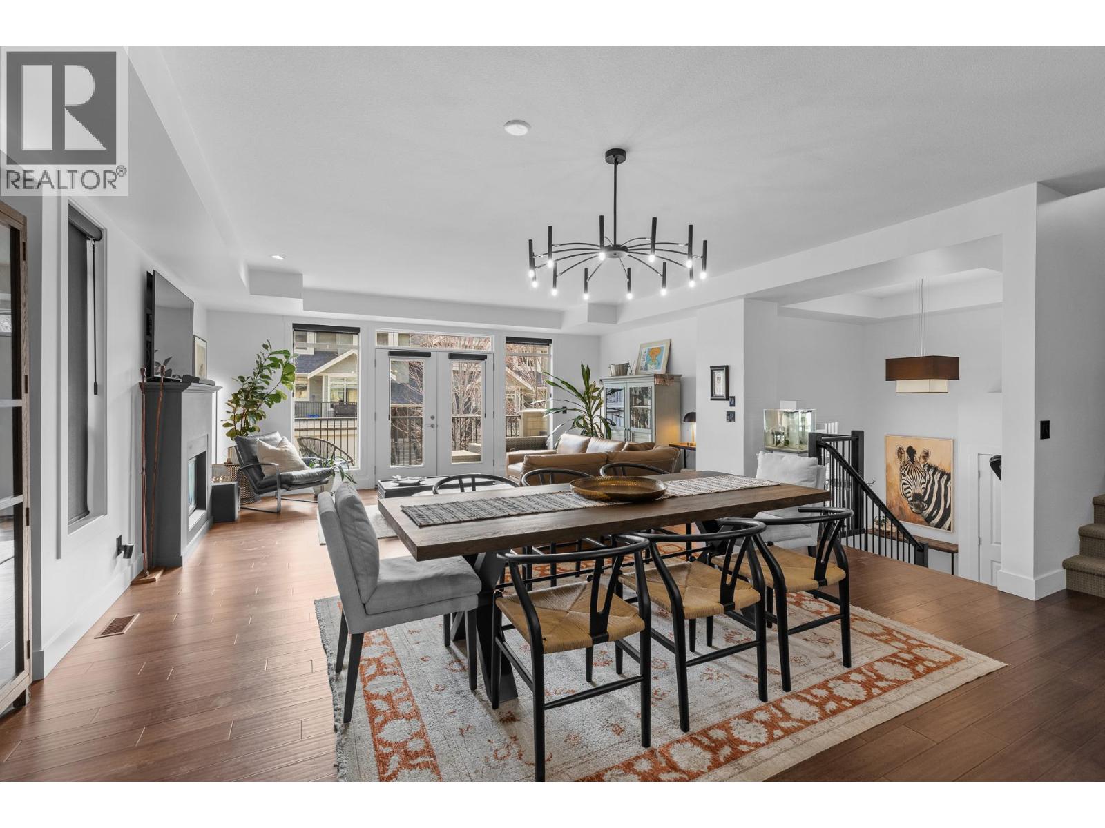 Additional image 4 of 14-1865 Begbie Road, Kelowna, BC, V1V2X4