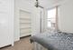 Additional image 6 of Greenside Road, Shepherd's Bush W12