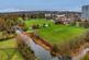 Additional image 24 of Cotterells, Hemel Hempstead, HP1