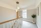 Additional image 23 of Dunsdon Road, Liverpool, L25