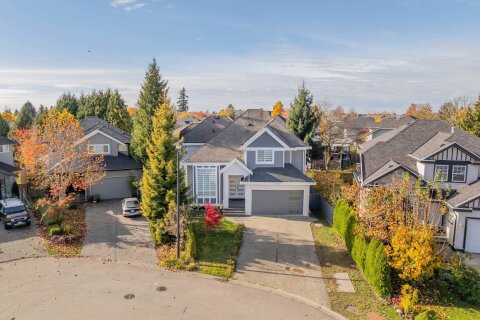 Additional image 8 of 6477 189 Street, Surrey, BC, V3S 8V4
