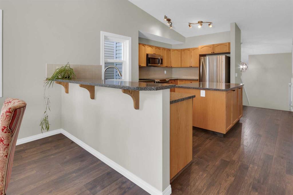 Additional image 4 of 24 Evansbrooke Point NW, Calgary, AB, T3P1G9