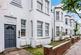 Additional image 6 of Robinson Road, London, Greater London