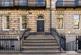 Additional image 2 of Chester Street, Edinburgh