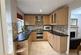 Additional image 4 of Spicer Close, Walton-On-Thames, KT12