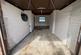 Additional image 19 of Sevenoaks Drive, Cleveleys FY5