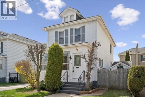 Additional image 8 of 96 Glenmorris Street, Cambridge, ON, N1S 2Y9