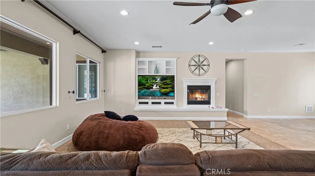 Additional image 10 of 32581 Hayden Road, Menifee, CA 92584