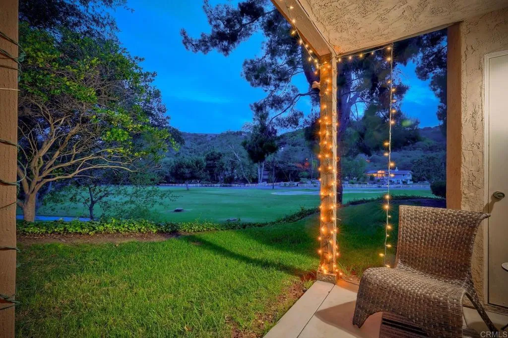 Additional image 23 of 4117 Oak Island Lane, Fallbrook, CA 92028