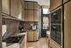 Additional image 3 of South Audley Street, Mayfair, London, W1K