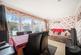 Additional image 5 of Cunnington Road, Farnborough GU14