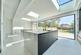 Additional image 7 of Penhill Road, Bexley, Kent, DA5