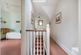 Additional image 21 of St. Nicholas Avenue, Bookham,  KT23