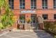 Additional image 19 of Blackburn Road, Bolton, Greater Manchester, BL1 7QP