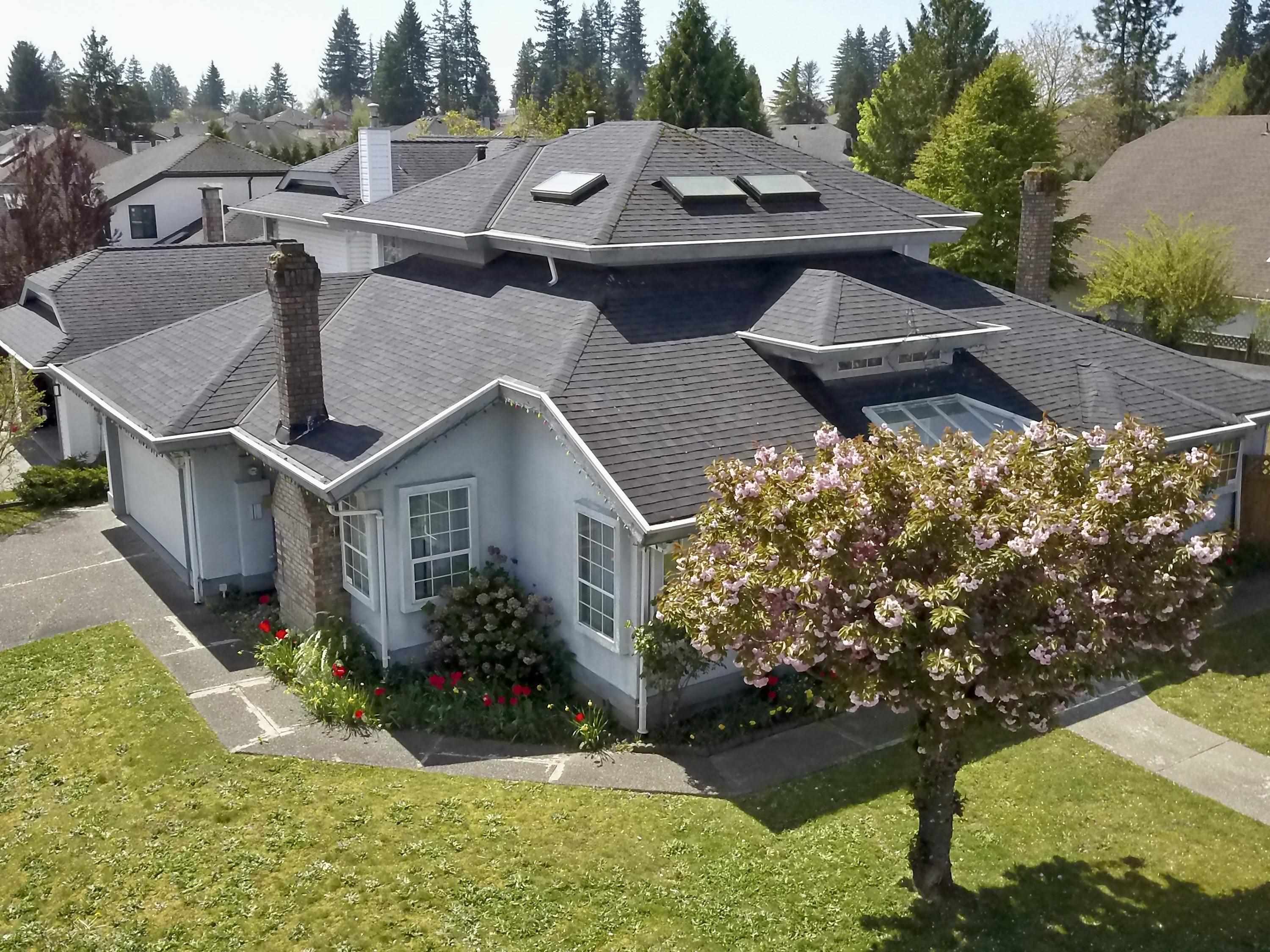 1888 Walnut Crescent, Coquitlam, BC, V3J 7T2