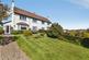 Burrow Lane, Newton Poppleford, Sidmouth
