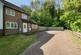 Additional image 20 of Brindles Field, Tonbridge, TN9