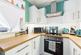 Additional image 3 of Alexandra Road, Gloucester, Gloucestershire, GL1