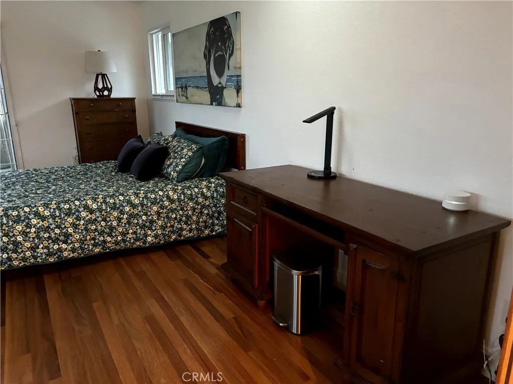 Additional image 26 of 1940 Aspen St, Los Osos, CA 93402