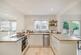 Additional image 2 of Maddox Close, Osbaston, Monmouth