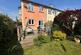 Additional image 14 of Heol Gouesnou, Brecon, LD3