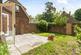 Additional image 25 of Bottom Pond Road, Wormshill, Sittingbourne, Kent, ME9