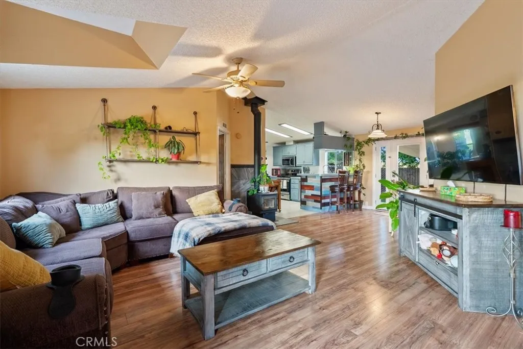 Additional image 8 of 3775 E Highway 41, Paso Robles, CA 93446