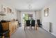 Additional image 9 of Hythefield Avenue, Egham, Surrey, TW20