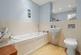 Additional image 12 of Stumblewood Close, Uckfield, East Sussex, TN22
