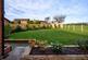 Additional image 29 of Meadow Croft, Wrexham LL13