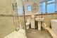 Additional image 16 of Woodside, Leigh-on-Sea, Essex, SS9