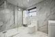 Additional image 11 of Parkfield Grove, Liverpool, Merseyside, L31