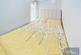 Additional image 17 of Craddock Street, Riverside, Cardiff, CF11