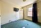 Additional image 6 of Slaney Street, Gloucester GL1