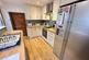 Additional image 5 of Orchard Street, Llanfaes, Brecon, LD3